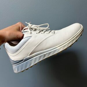 Women’s Ecco shoes